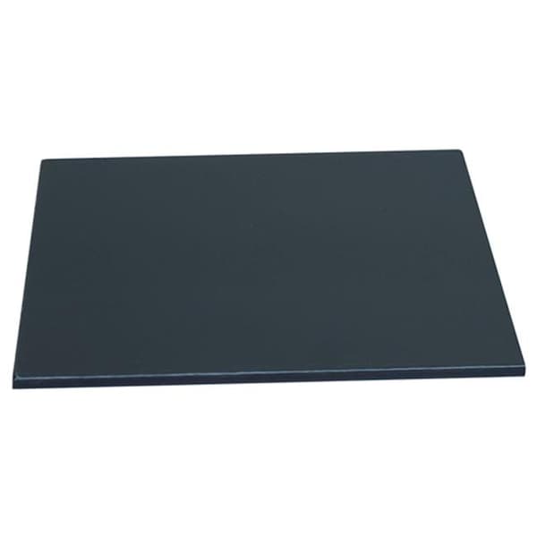 Broil King CAP-Q Quarter Size Pizza Plate